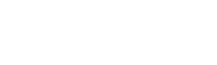 日照市山尔石材seo优化-布格奈网络